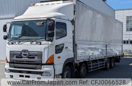 hino profia 2014 -HINO--Profia QPG-FW1EXEG--FW1EXE-10225---HINO--Profia QPG-FW1EXEG--FW1EXE-10225-