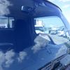 toyota toyoace 2019 GOO_NET_EXCHANGE_0206393A30250430W003 image 41