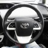 toyota prius 2016 -TOYOTA--Prius ZVW50--6025272---TOYOTA--Prius ZVW50--6025272- image 16