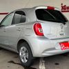 nissan march 2019 -NISSAN--March NK13--018872---NISSAN--March NK13--018872- image 13