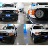 toyota fj-cruiser 2017 -TOYOTA--FJ Curiser CBA-GSJ15W--GSJ15-0135755---TOYOTA--FJ Curiser CBA-GSJ15W--GSJ15-0135755- image 15