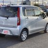daihatsu move 2014 CFJ1858898 image 5