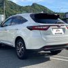 toyota harrier 2018 quick_quick_ASU60W_ASU60-0008044 image 3