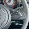 suzuki jimny-sierra 2025 quick_quick_JB74W_JB74W-237228 image 10