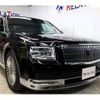 toyota century 2018 quick_quick_DAA-UWG60_UWG60-0001342 image 1