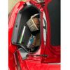 toyota 86 2017 CFJ1838535 image 16