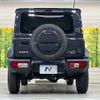 suzuki jimny 2025 CFJ1235471 image 15