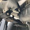 honda acty-truck 2014 -HONDA 【秋田 480】--Acty Truck EBD-HA9--HA9-1222424---HONDA 【秋田 480】--Acty Truck EBD-HA9--HA9-1222424- image 7