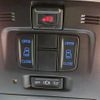 toyota alphard 2019 -TOYOTA--Alphard DBA-AGH30W--AGH30-0273772---TOYOTA--Alphard DBA-AGH30W--AGH30-0273772- image 7