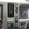 isuzu elf-truck 2019 GOO_NET_EXCHANGE_0730189A30250523W001 image 35