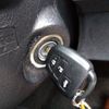 toyota mark-x 2018 -TOYOTA--MarkX DBA-GRX130--GRX130-6109791---TOYOTA--MarkX DBA-GRX130--GRX130-6109791- image 18