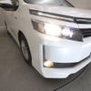 toyota voxy 2014 -TOYOTA--Voxy DAA-ZWR80G--ZWR80-0040884---TOYOTA--Voxy DAA-ZWR80G--ZWR80-0040884- image 28