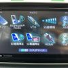 daihatsu move 2015 -DAIHATSU--Move DBA-LA150S--LA150S-0031010---DAIHATSU--Move DBA-LA150S--LA150S-0031010- image 19