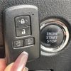 toyota vellfire 2016 -TOYOTA--Vellfire DBA-AGH30W--AGH30-0090697---TOYOTA--Vellfire DBA-AGH30W--AGH30-0090697- image 7