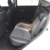 honda vezel 2015 ENHANCEAUTO_1_ea301620 image 14