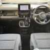 toyota sienta 2023 -TOYOTA--Sienta 6AA-MXPL10G--MXPL10-1047384---TOYOTA--Sienta 6AA-MXPL10G--MXPL10-1047384- image 17