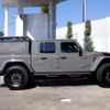 jeep gladiator 2023 -CHRYSLER--Jeep Gladiator 7BA-JT36--1C6JJTDG5PL515747---CHRYSLER--Jeep Gladiator 7BA-JT36--1C6JJTDG5PL515747- image 6