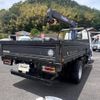 isuzu elf-truck 2004 GOO_NET_EXCHANGE_0200654A30250510W002 image 14
