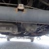 honda acty-van 2017 CFJ1752255 image 12