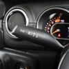 chrysler jeep-wrangler 2021 CFJ1840155 image 14