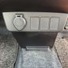 daihatsu mira-tocot 2018 CFJ1500358 image 10