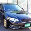 subaru legacy-b4 2008 quick_quick_CBA-BL5_087387 image 2