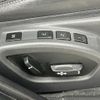 volvo v60 2018 CFJ1703775 image 18