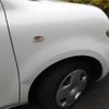 toyota sienta 2005 TE1582 image 21