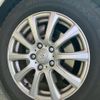 toyota estima 2013 -TOYOTA--Estima DBA-ACR50W--ACR50-7119726---TOYOTA--Estima DBA-ACR50W--ACR50-7119726- image 9