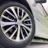 nissan serena 2014 quick_quick_HFC26_HFC26-209137 image 14