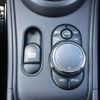 mini mini-others 2018 -BMW--BMW Mini DBA-YS15--WMWYV720803B88839---BMW--BMW Mini DBA-YS15--WMWYV720803B88839- image 11