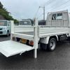 mazda bongo-truck 1997 GOO_NET_EXCHANGE_0801781A30250528W003 image 7