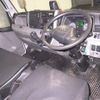 mitsubishi-fuso canter 2018 -MITSUBISHI--Canter FBA20-570420---MITSUBISHI--Canter FBA20-570420- image 4