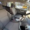 toyota auris 2012 -TOYOTA--Auris DBA-NZE151H--NZE151-4005236---TOYOTA--Auris DBA-NZE151H--NZE151-4005236- image 8