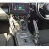 toyota 86 2022 -TOYOTA--86 3BA-ZN8--ZN8-019779---TOYOTA--86 3BA-ZN8--ZN8-019779- image 32