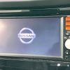 nissan x-trail 2014 -NISSAN--X-Trail DBA-NT32--NT32-010816---NISSAN--X-Trail DBA-NT32--NT32-010816- image 3