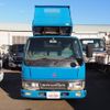 mitsubishi-fuso canter 2000 -MITSUBISHI--Canter FE51EBD--550593---MITSUBISHI--Canter FE51EBD--550593- image 22