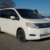 honda stepwagon 2010 -HONDA 【野田 500】--Stepwgn DBA-RK2--RK2-1004916---HONDA 【野田 500】--Stepwgn DBA-RK2--RK2-1004916- image 1