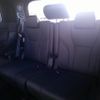 toyota alphard 2023 quick_quick_AGH40W_AGH40W-0009645 image 8