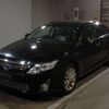 toyota camry 2013 -TOYOTA--Camry DAA-AVV50--AVV50-1031715---TOYOTA--Camry DAA-AVV50--AVV50-1031715- image 1