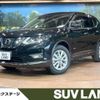 nissan x-trail 2019 -NISSAN--X-Trail DAA-HT32--HT32-155980---NISSAN--X-Trail DAA-HT32--HT32-155980- image 1