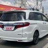 honda odyssey 2016 quick_quick_RC4_RC4-1004089 image 2