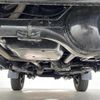 suzuki jimny 2019 -SUZUKI--Jimny 3BA-JB64W--JB64W-122848---SUZUKI--Jimny 3BA-JB64W--JB64W-122848- image 15