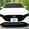 mazda mazda3-fastback 2023 CFJ1544281 image 14