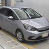 honda fit 2022 -HONDA--Fit GR1-1110851---HONDA--Fit GR1-1110851- image 6