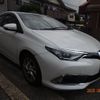 toyota auris 2016 CFJ1686326 image 5