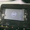 nissan serena 2018 -NISSAN--Serena DAA-HFC27--HFC27-013308---NISSAN--Serena DAA-HFC27--HFC27-013308- image 3