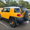 toyota fj-cruiser 2011 CFJ1686285 image 27