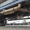 mitsubishi-fuso canter 2015 GOO_NET_EXCHANGE_0902389A30220522W002 image 13