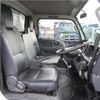 isuzu elf-truck 2015 CFJ0760111 image 19